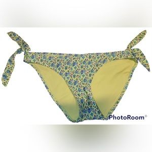 𝅺aerie Bikini Bottom